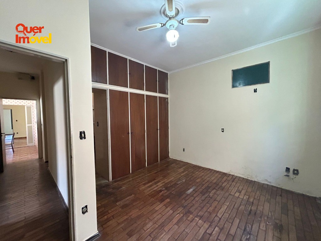 Casa, 3 quartos, 225 m² - Foto 10