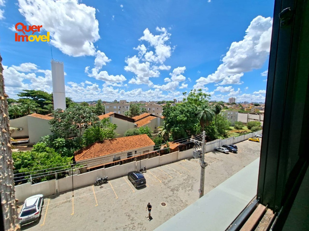 Apartamento, 3 quartos, 66 m² - Foto 12