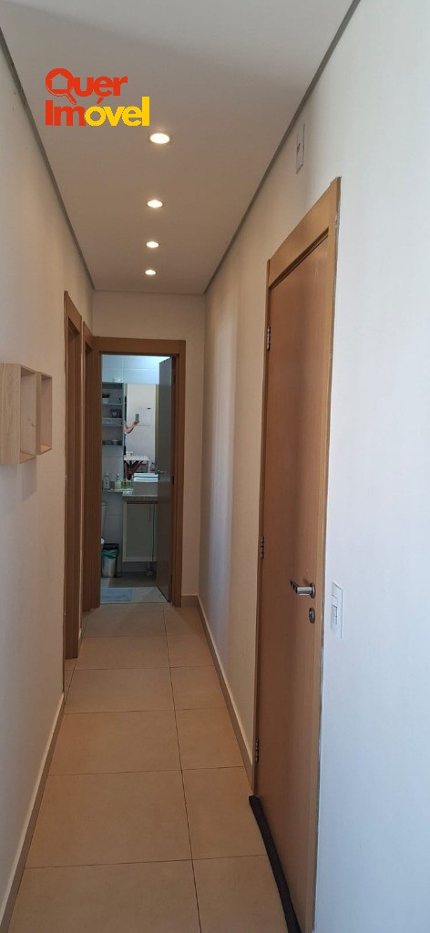 Apartamento, 2 quartos, 55 m² - Foto 8