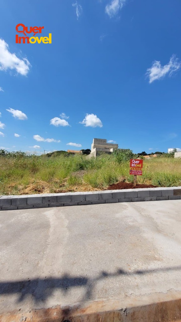 Terreno, 250 m² - Foto 6