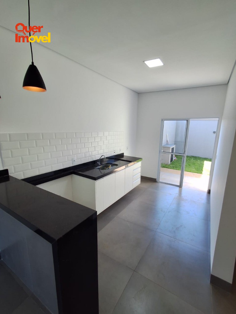 Casa, 2 quartos, 54 m² - Foto 5