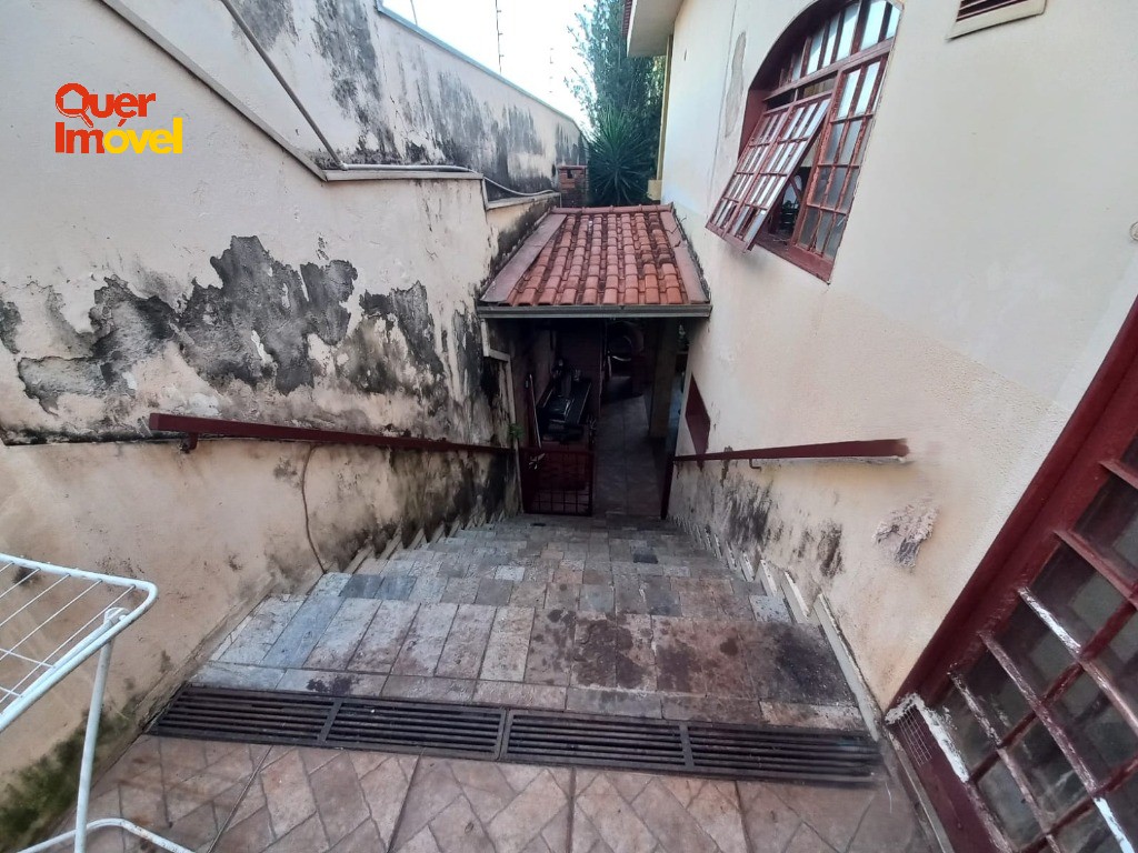 Casa, 3 quartos, 450 m² - Foto 15