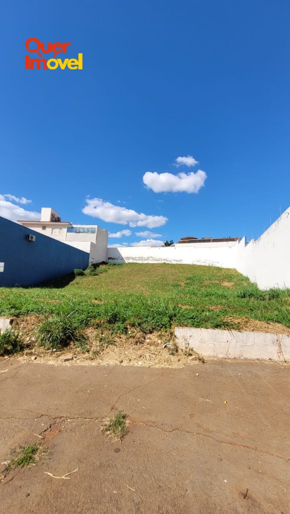 Terreno, 768 m² - Foto 1