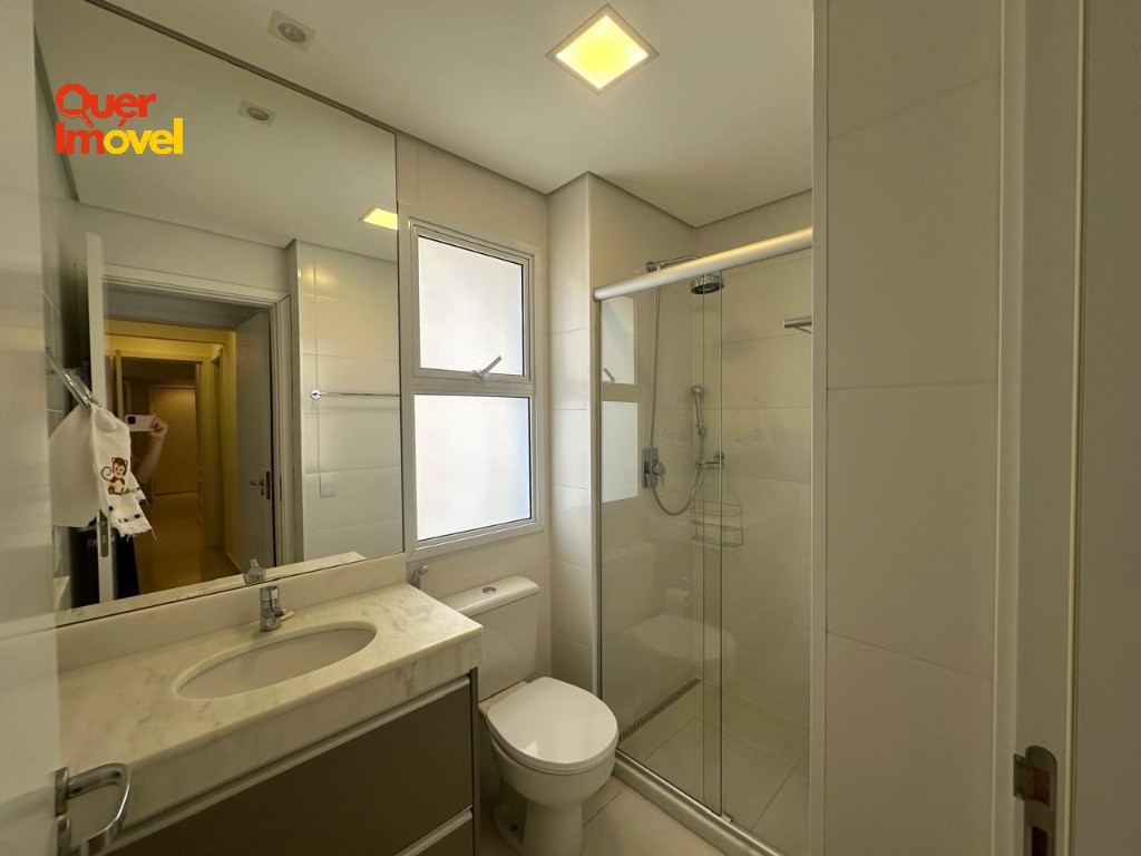 Apartamento, 3 quartos, 127 m² - Foto 12