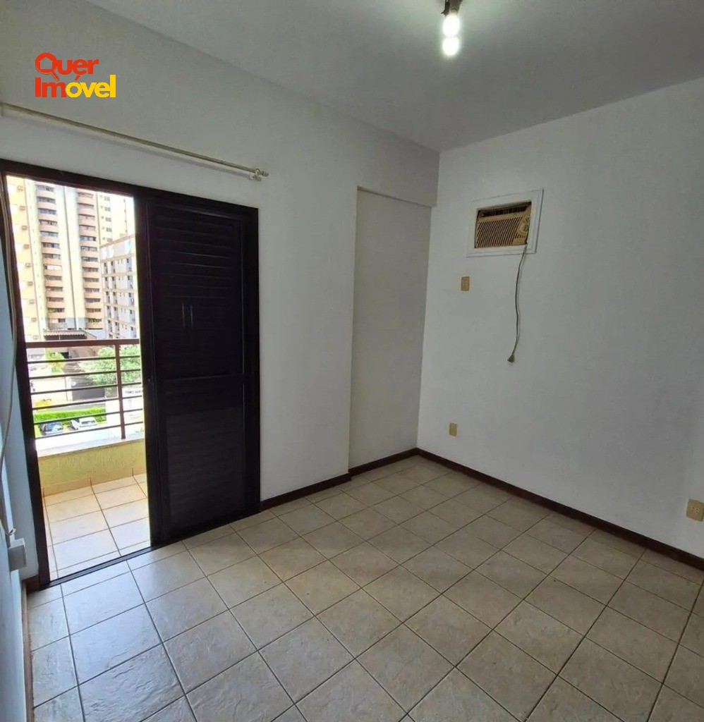 Apartamento, 2 quartos, 67 m² - Foto 6