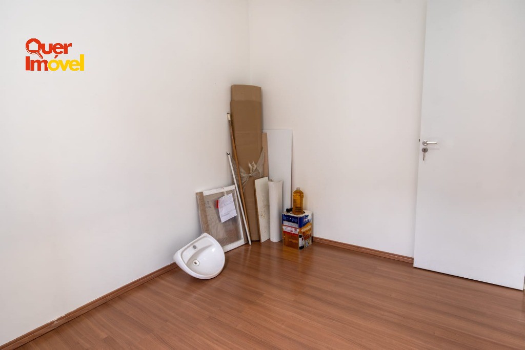 Apartamento, 2 quartos, 42 m² - Foto 8