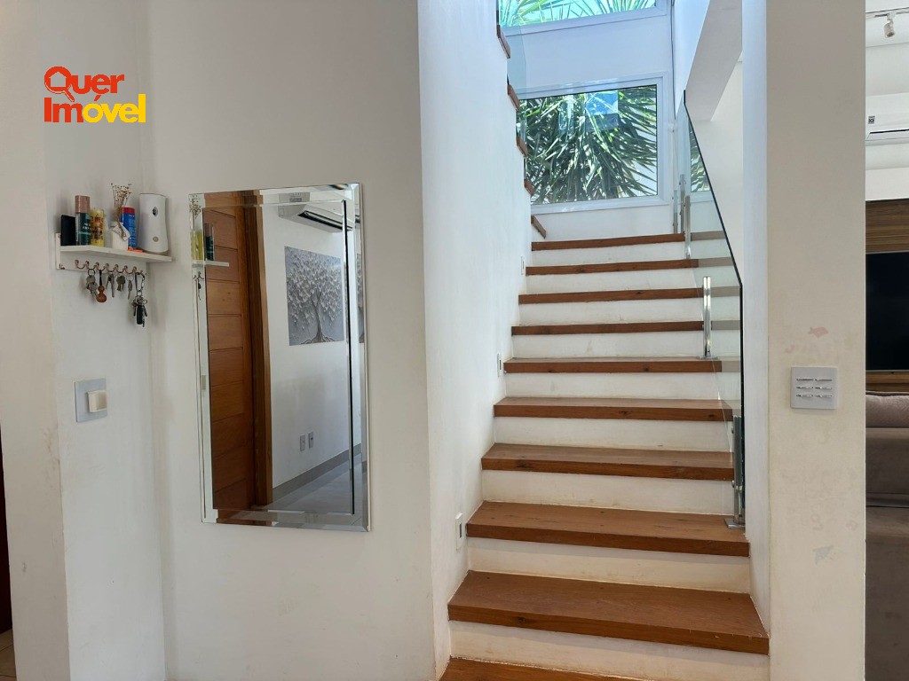 Casa de Condomínio, 3 quartos - Foto 19
