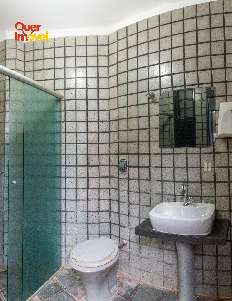Casa, 4 quartos, 312 m² - Foto 16