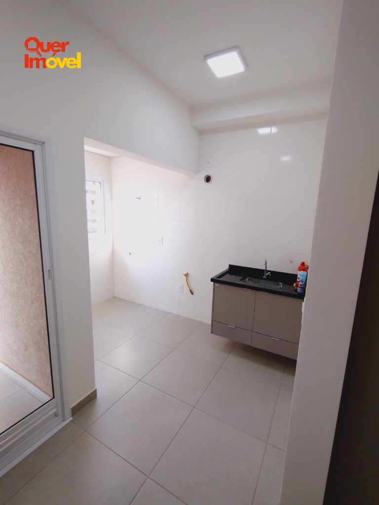 Apartamento, 1 quarto, 33 m² - Foto 10