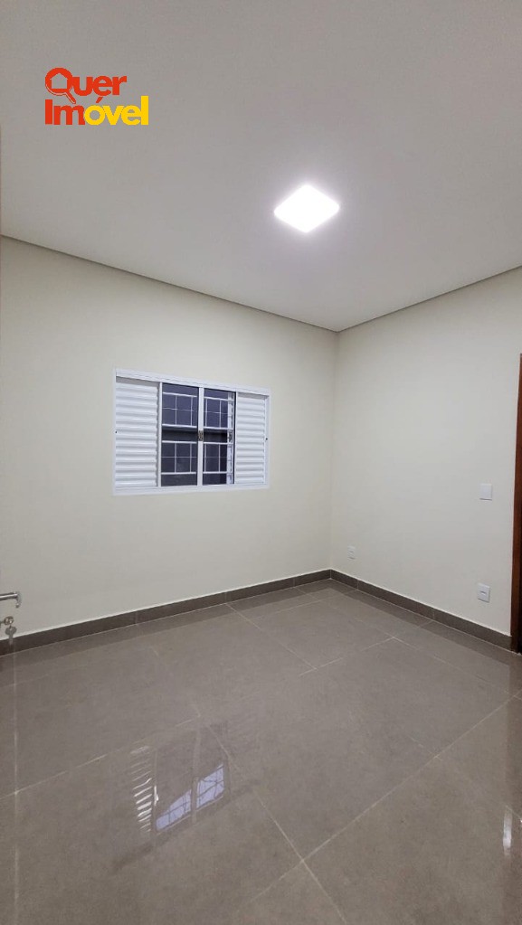 Casa, 3 quartos, 118 m² - Foto 12