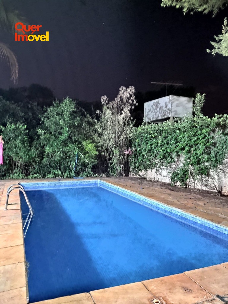 Chácara, 4 quartos - Foto 17
