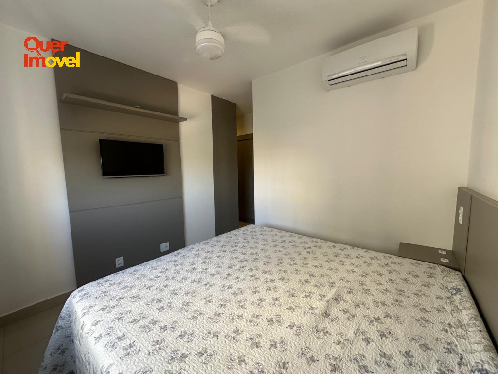 Apartamento, 3 quartos, 127 m² - Foto 22