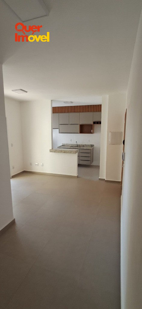 Apartamento, 2 quartos, 58 m² - Foto 4