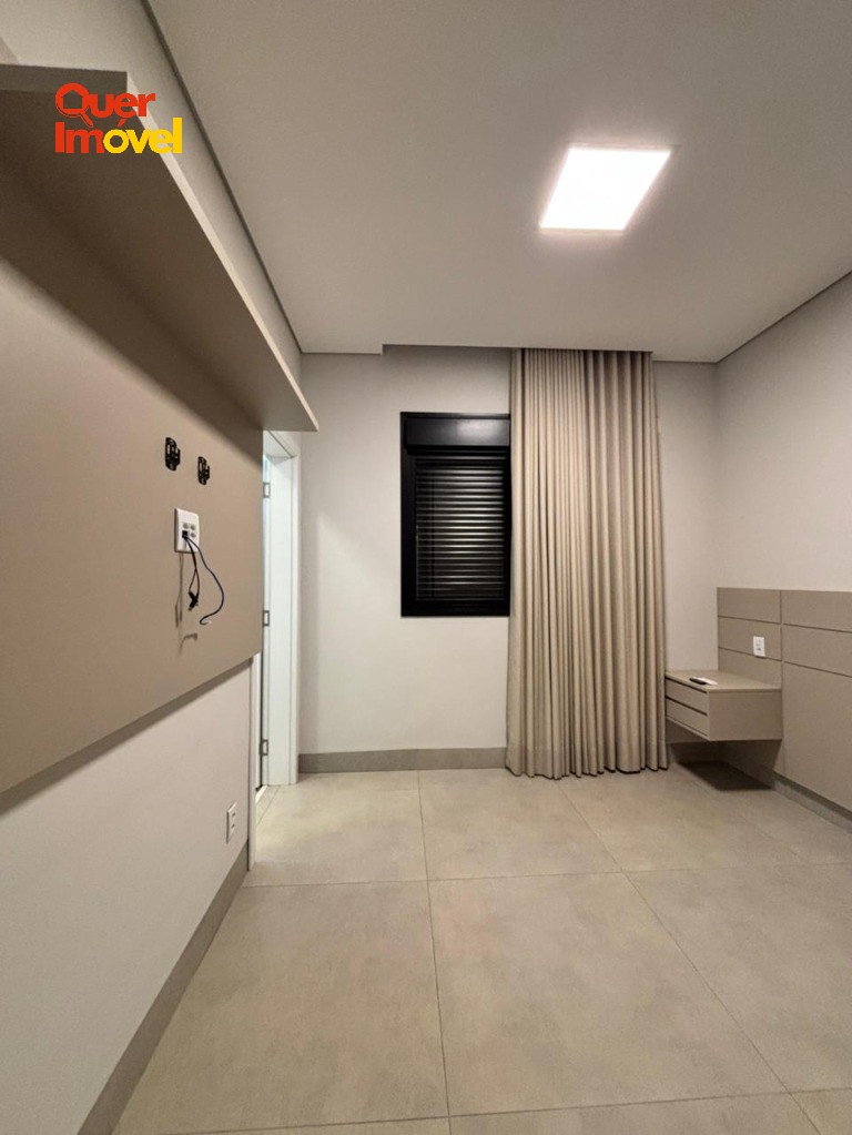 Casa de Condomínio, 3 quartos - Foto 27