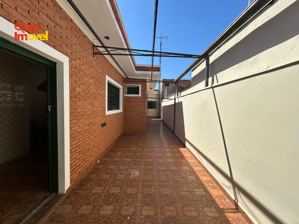 Casa, 3 quartos, 225 m² - Foto 18