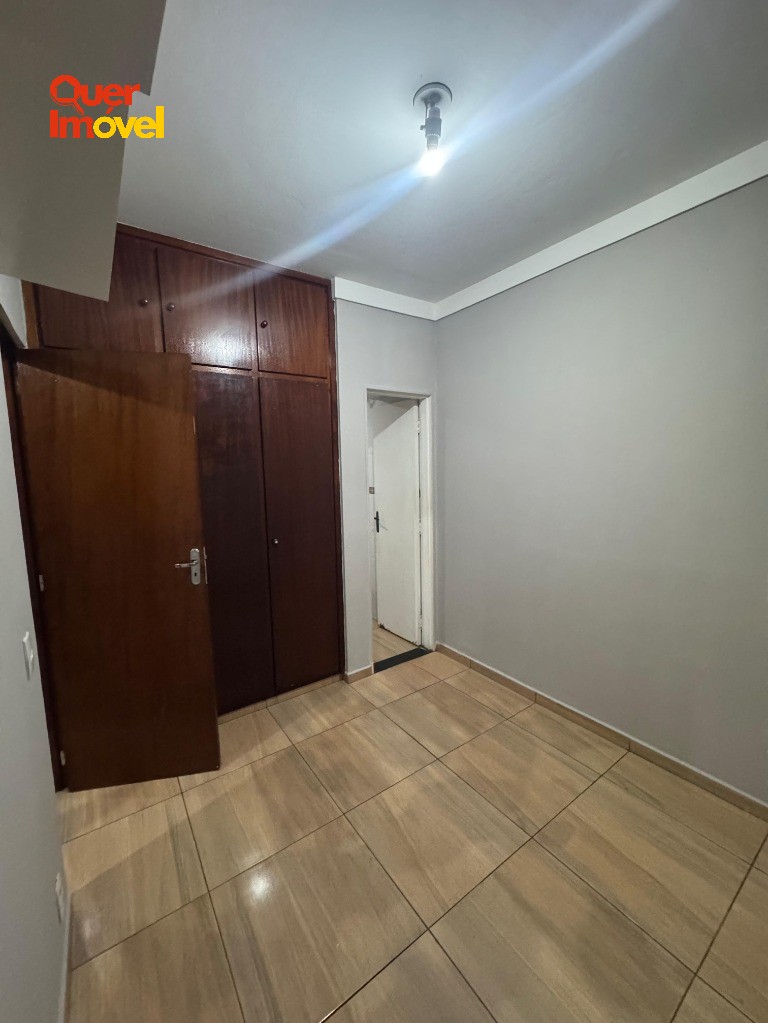 Apartamento, 1 quarto, 37 m² - Foto 7