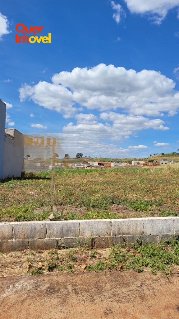 Terreno, 257 m² - Foto 5