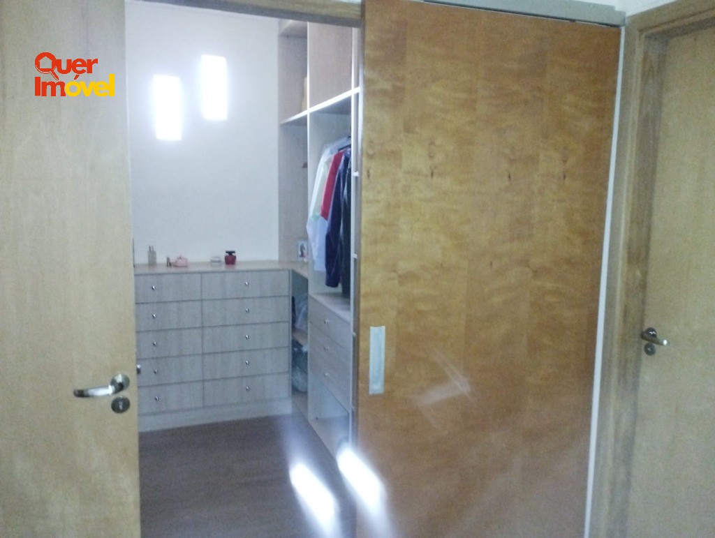 Chácara, 4 quartos - Foto 12