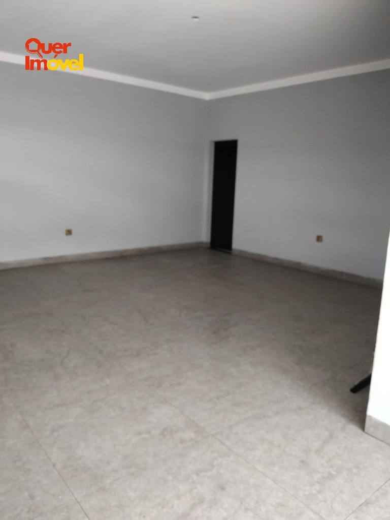 Casa, 3 quartos, 188 m² - Foto 15