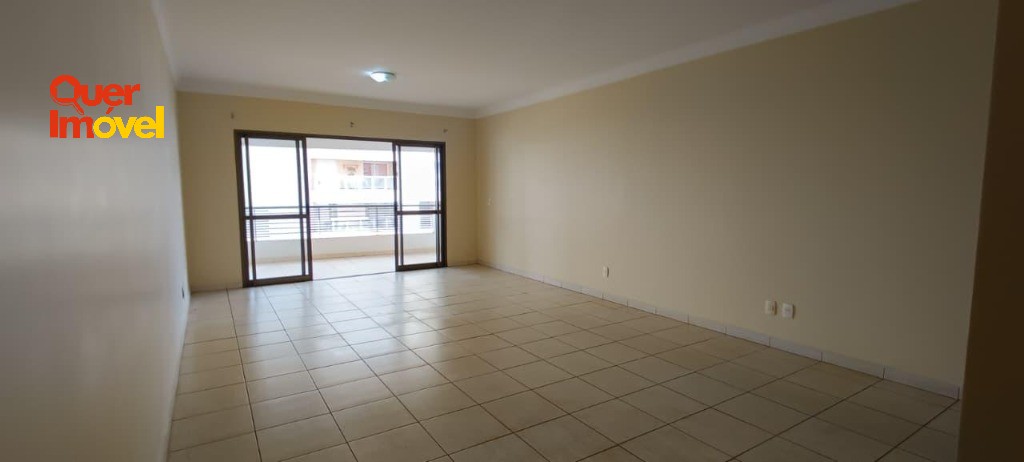 Apartamento, 3 quartos, 147 m² - Foto 2