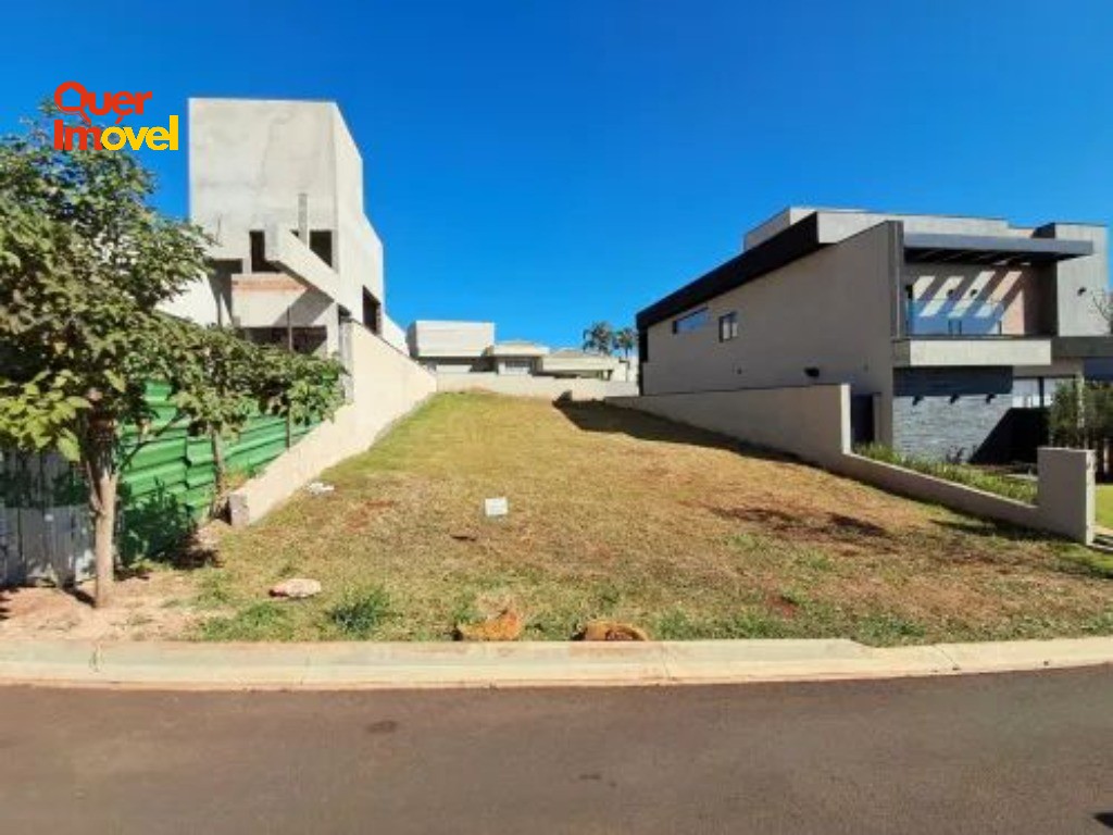 Loteamento e Condomínio, 360 m² - Foto 5