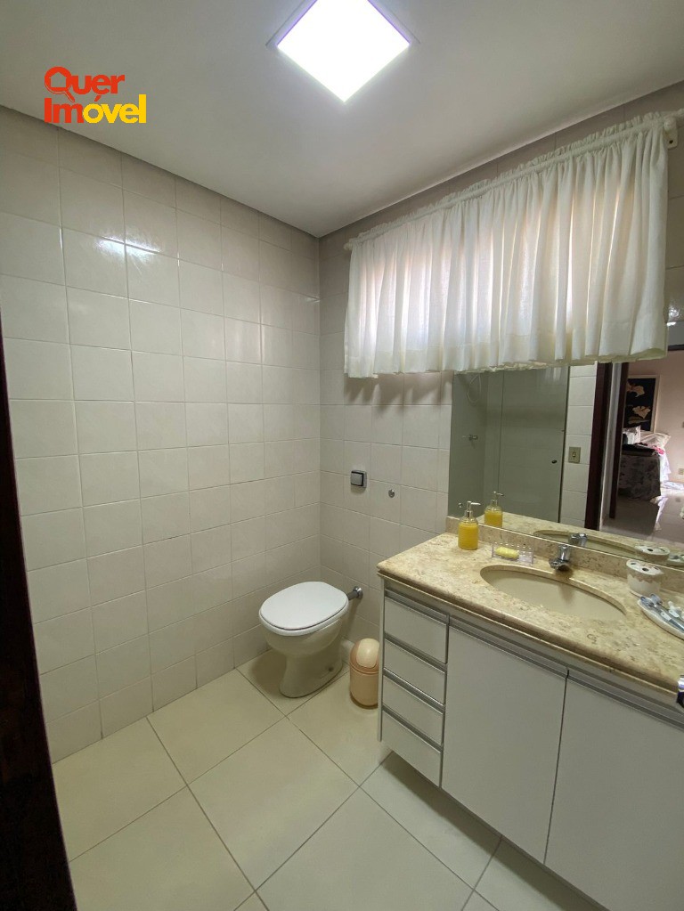 Apartamento, 3 quartos, 97 m² - Foto 19