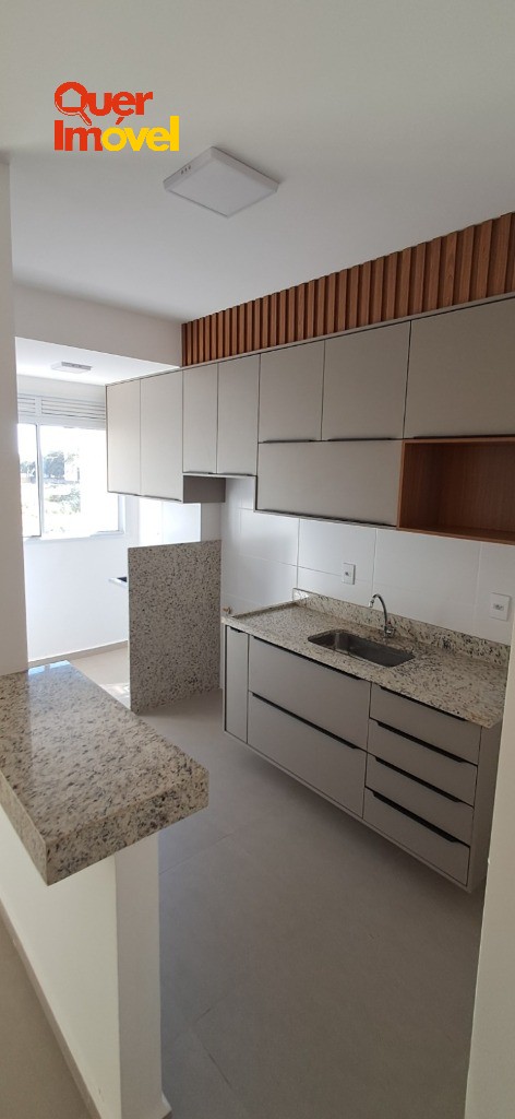 Apartamento, 2 quartos, 58 m² - Foto 12