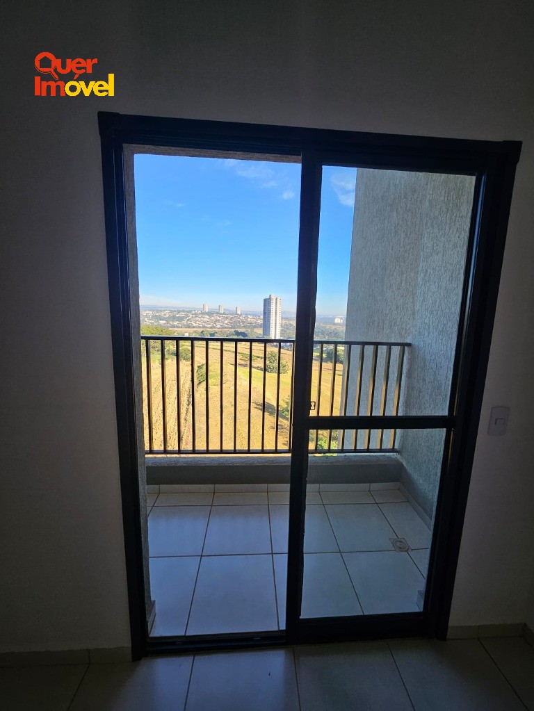 Apartamento, 1 quarto, 99 m² - Foto 4