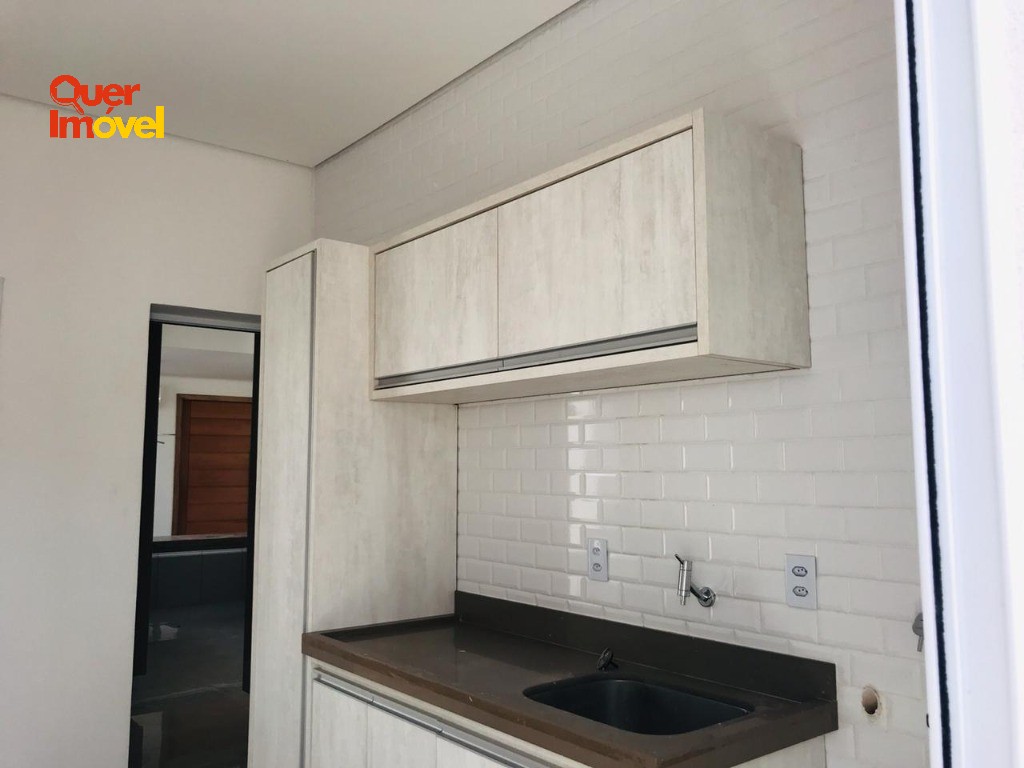 Casa de Condomínio, 3 quartos - Foto 17