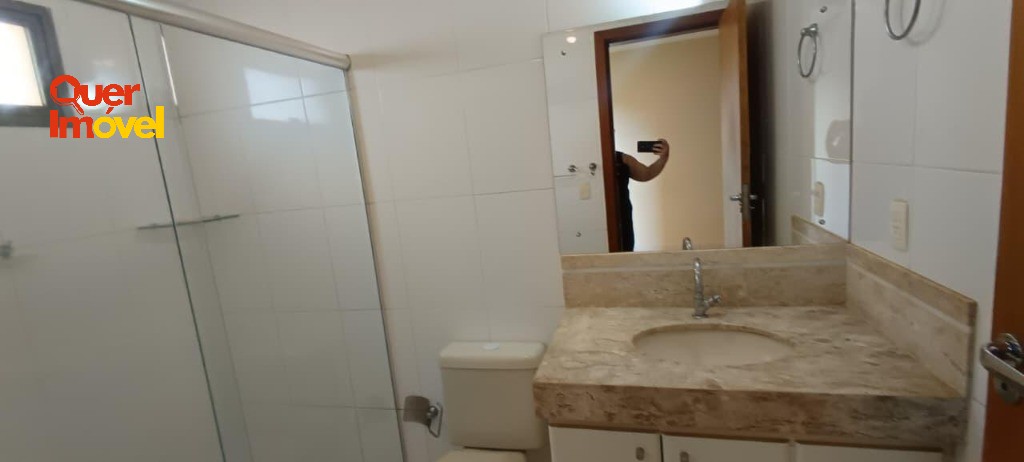 Apartamento, 3 quartos, 147 m² - Foto 12
