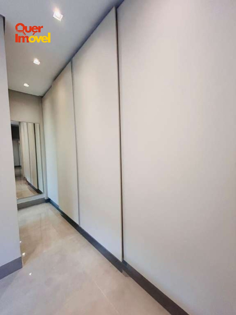 Casa à venda no villa di san paolo terreno de 334m², 3 suíte