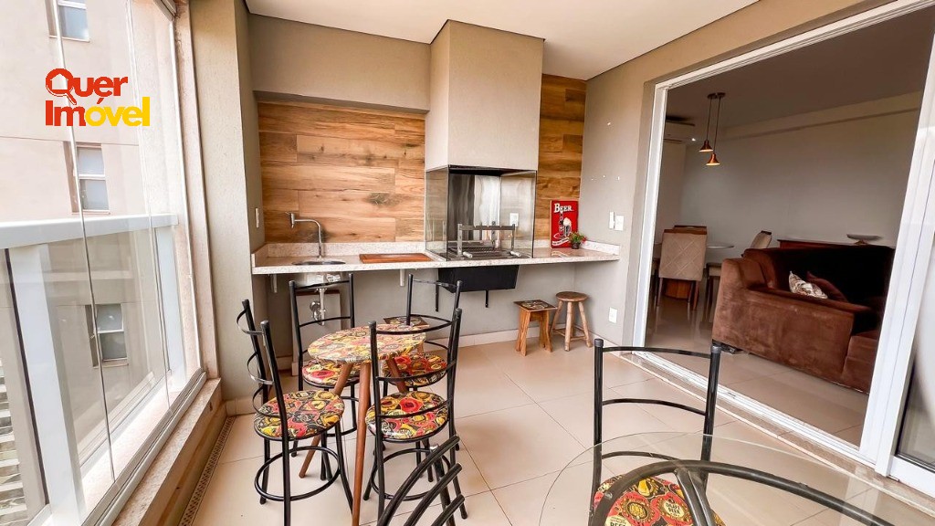 Apartamento, 3 quartos, 109 m² - Foto 21