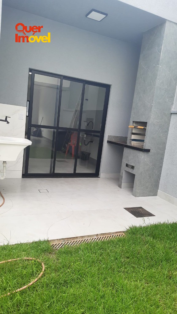 Casa, 2 quartos, 71 m² - Foto 20