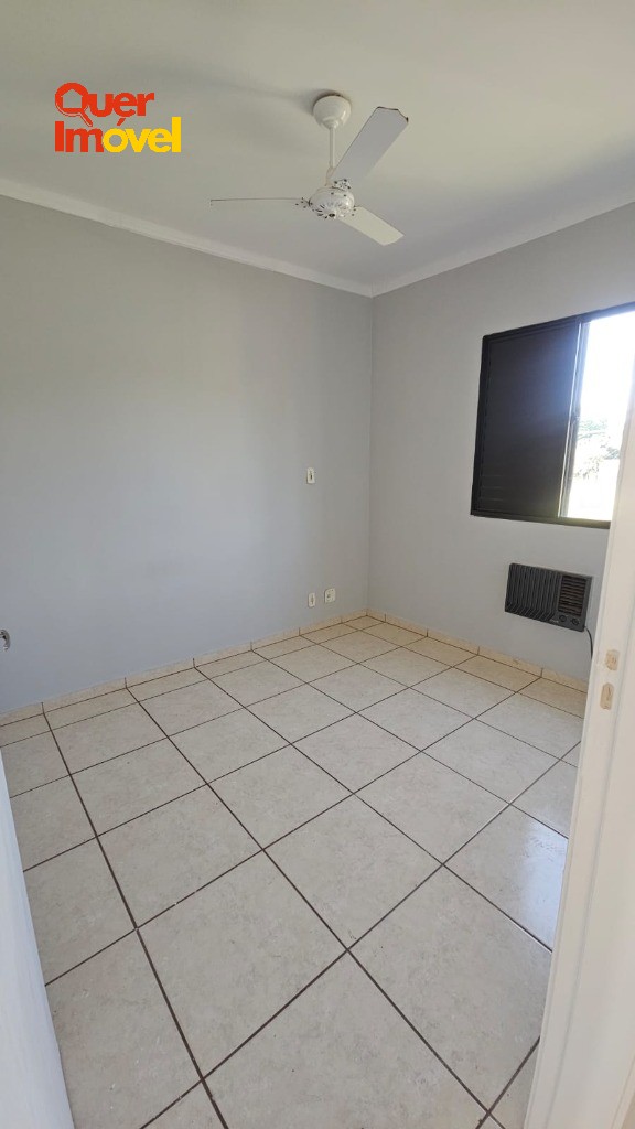 Apartamento, 2 quartos, 43 m² - Foto 2