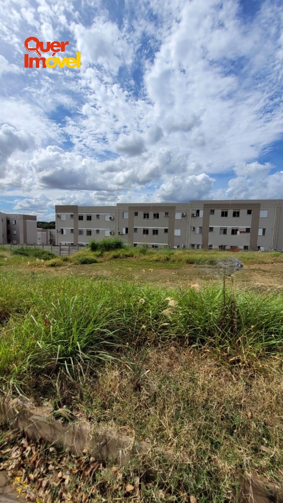 Terreno, 262 m² - Foto 2