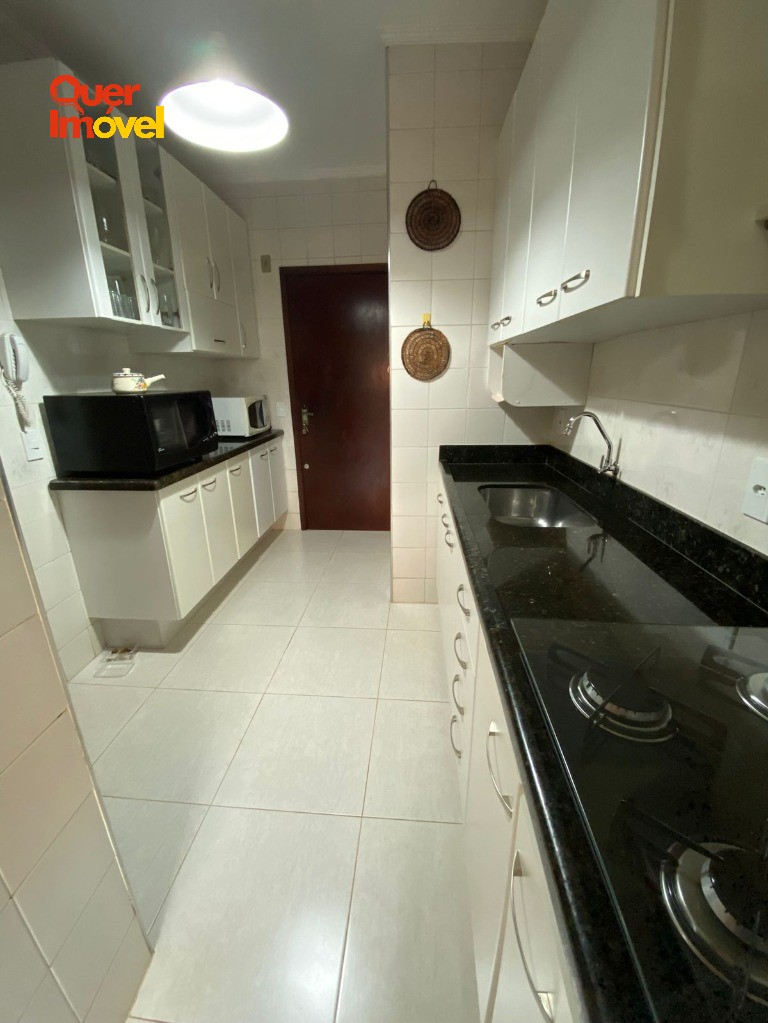Apartamento, 3 quartos, 97 m² - Foto 6