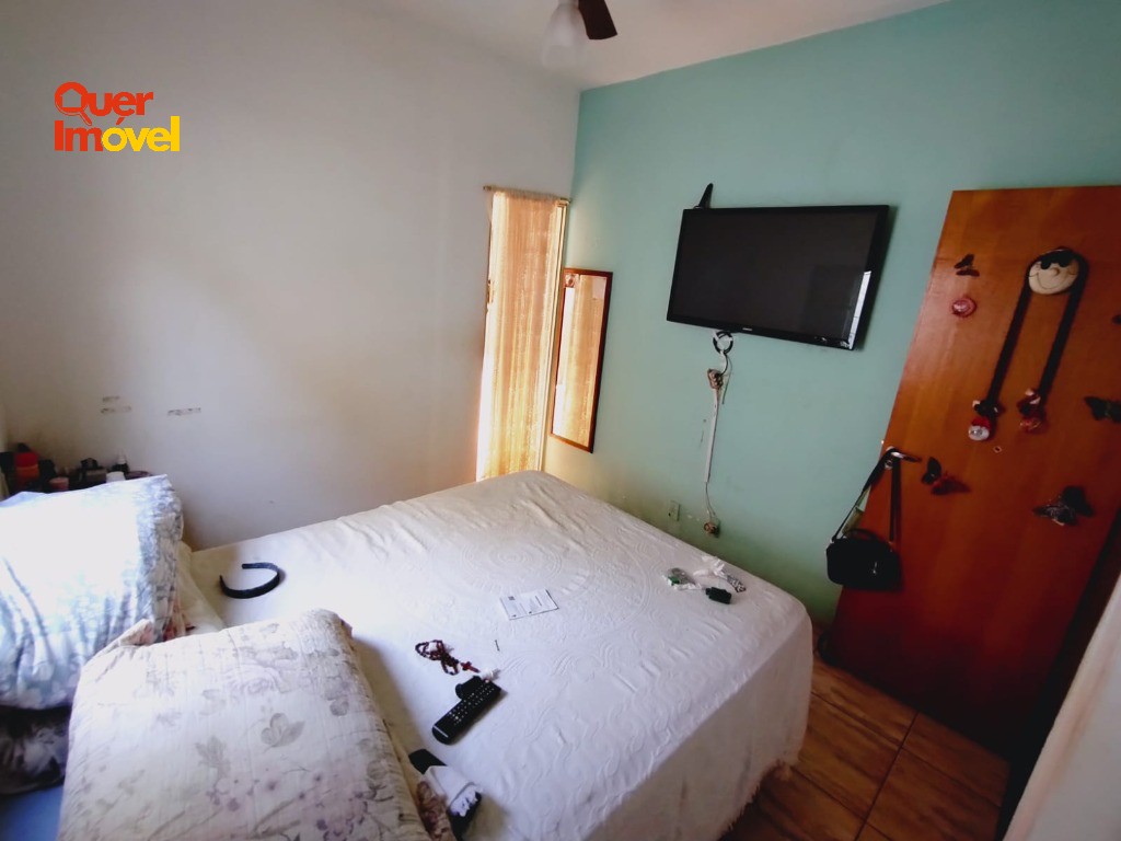 Casa, 3 quartos, 149 m² - Foto 3