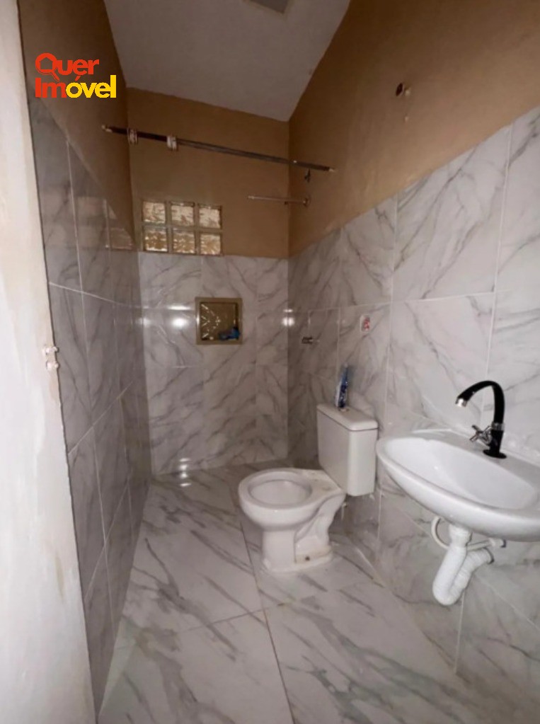 Casa, 3 quartos, 108 m² - Foto 6
