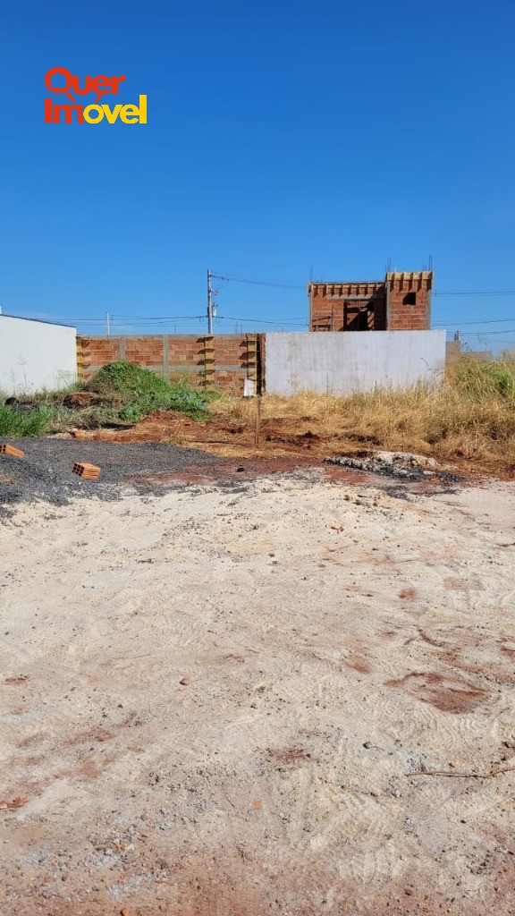 Terreno, 183 m² - Foto 2