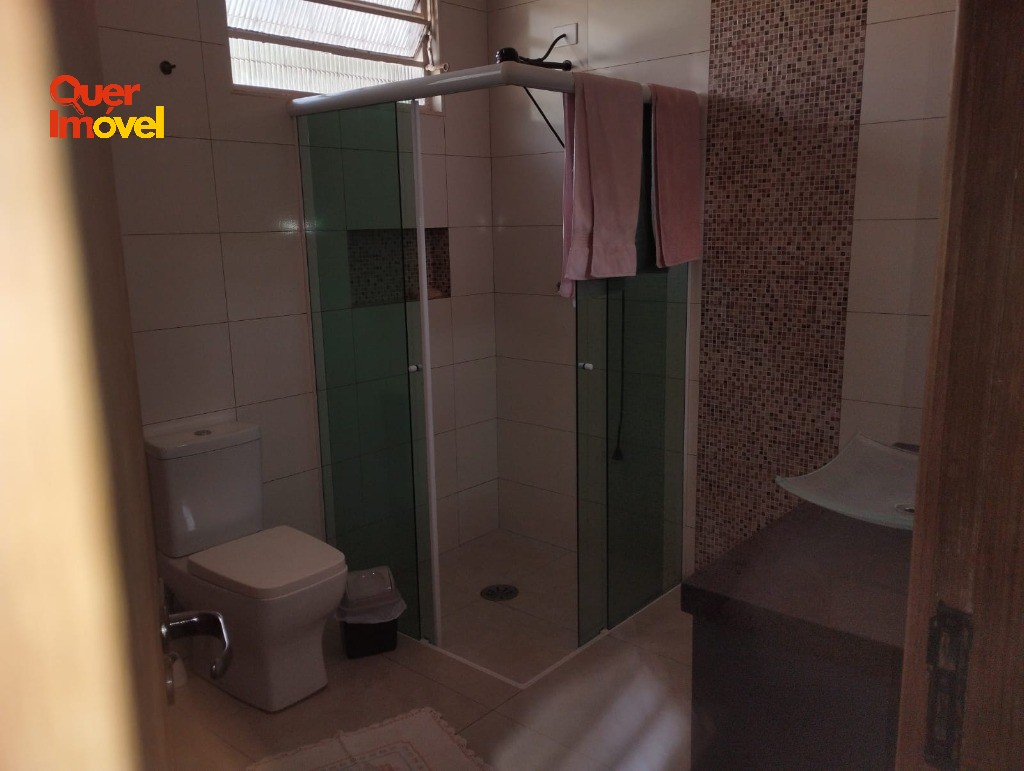Chácara, 4 quartos - Foto 13