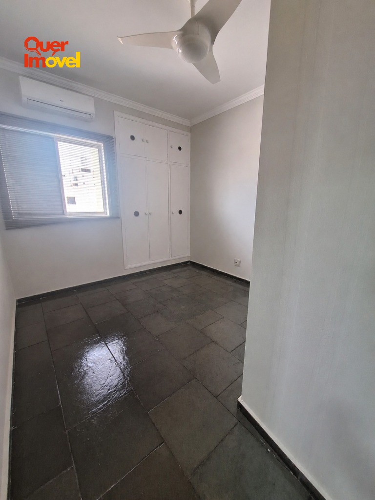 Apartamento, 3 quartos, 94 m² - Foto 13