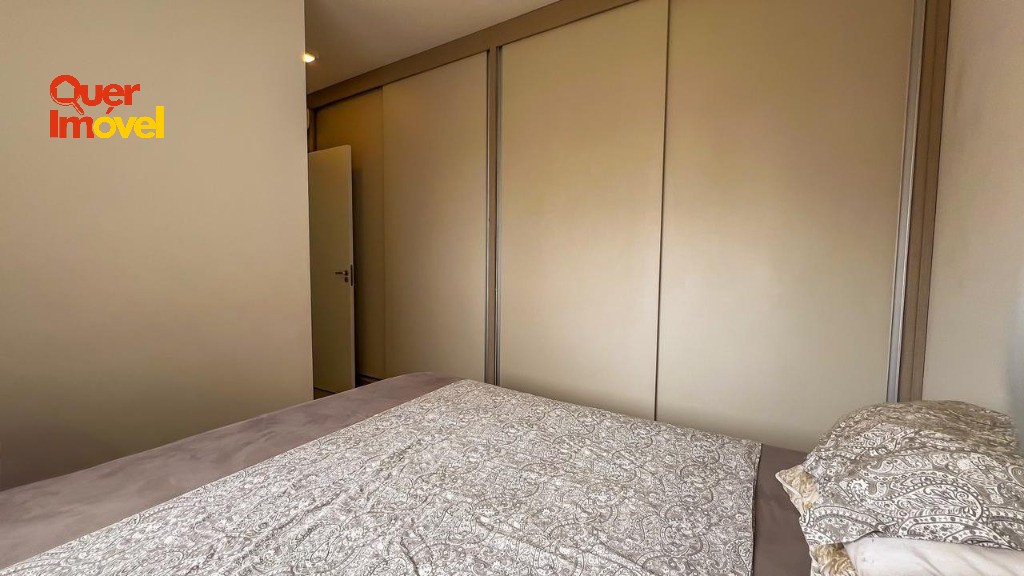 Apartamento, 3 quartos, 109 m² - Foto 20