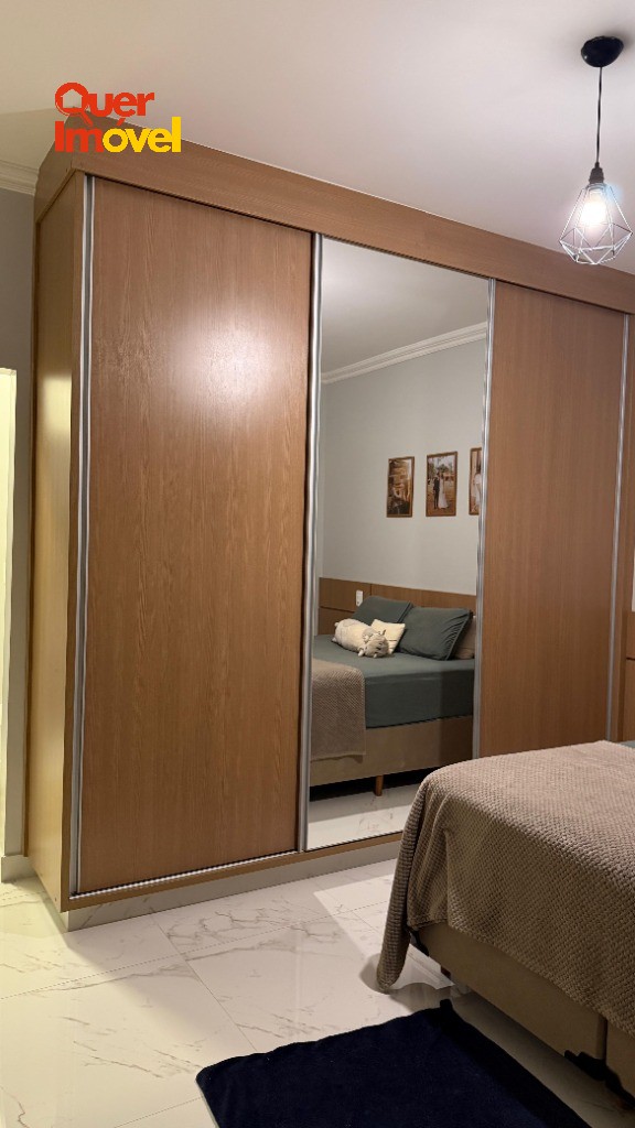 Casa, 3 quartos, 262 m² - Foto 14