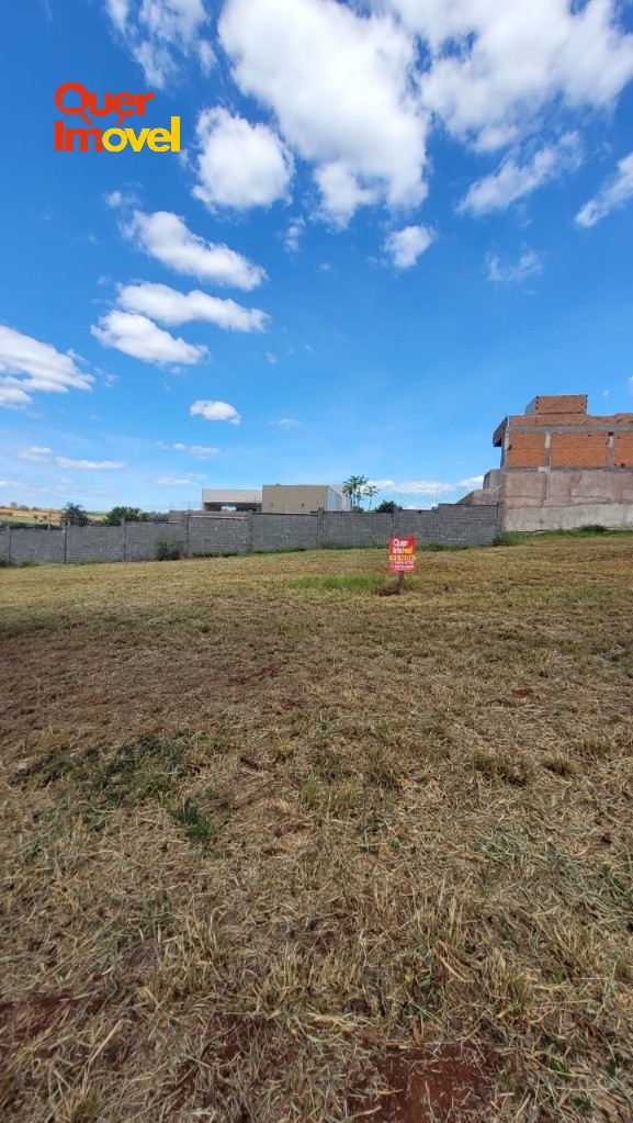 Terreno, 268 m² - Foto 10