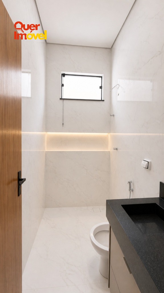 Casa, 3 quartos, 95 m² - Foto 10