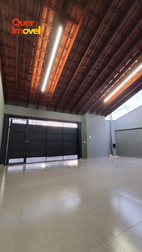 Casa, 3 quartos, 118 m² - Foto 29