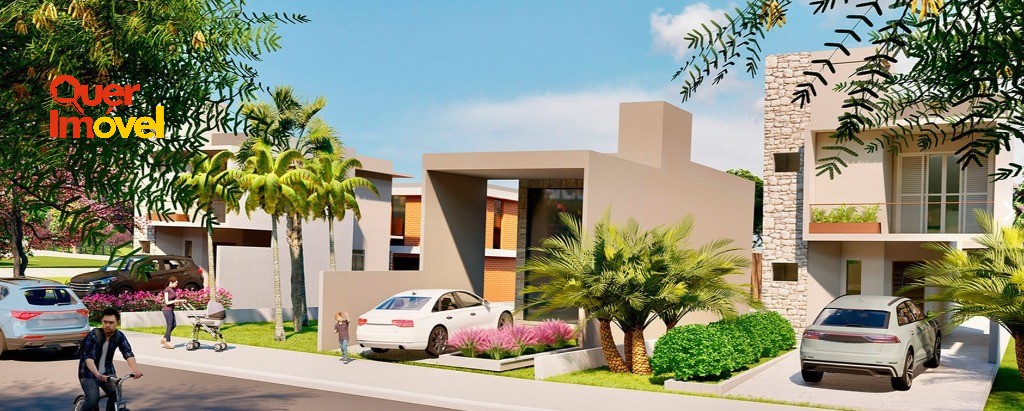 Terreno, 250 m² - Foto 1