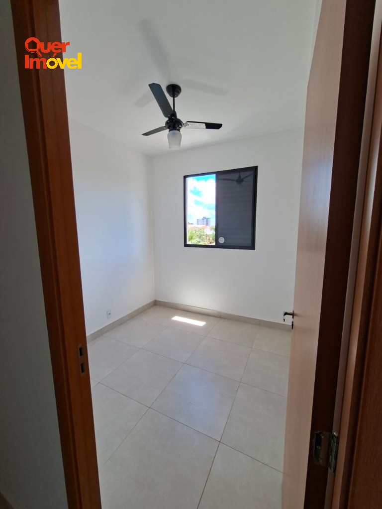 Apartamento, 3 quartos, 66 m² - Foto 15