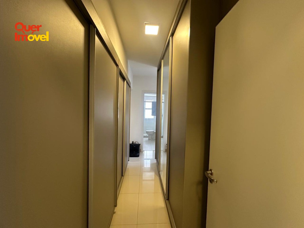 Apartamento, 3 quartos, 127 m² - Foto 18