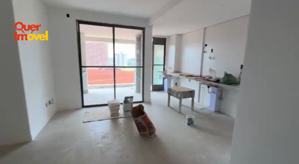 Apartamento, 3 quartos, 90 m² - Foto 2